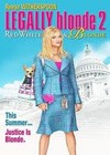 Legally Blonde 2 - Red, White & Blonde (2003)2.jpg